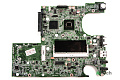 Материнская плата Lenovo ThinkCentre Edge M71Z M72Z S510 IH61S 48.3EU03.031, 48.3EU02.031 - фото