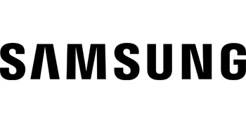Микросхема Samsung S537