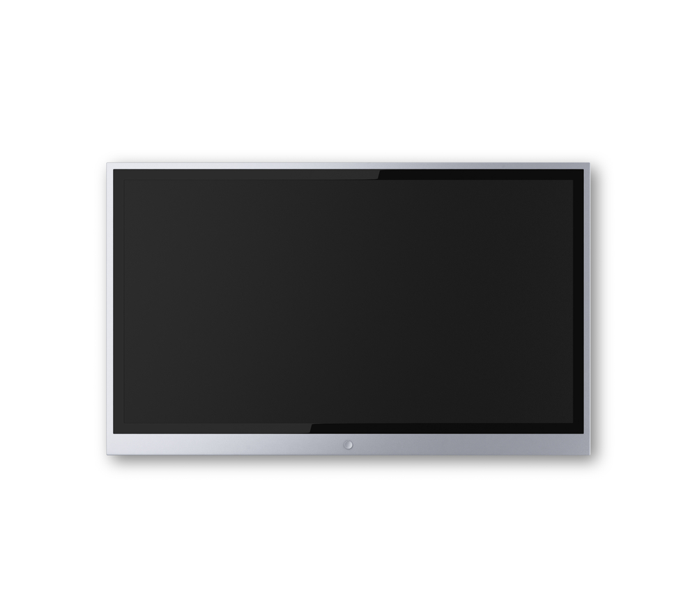 Матрица для ноутбука 16.0 2520x1680 30pin TV160DKT-NH0 Glossy 60Hz