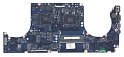Материнская плата HP 16-E Victus Ryzen 5 5600H RTX3050 4 GB M54830-001 DAG3MQMBAE0  - фото