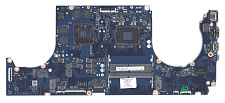 Материнская плата HP 16-E Victus Ryzen 5 5600H RTX3050 4 GB M54830-001 DAG3MQMBAE0 