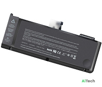 Аккумулятор для Apple A1382 A1286 (10.95V 73Wh)