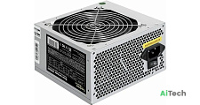 Блок питания Exegate UNS350 (ES261566RUS) 350Вт, ATX