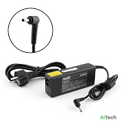 Блок питания TopON для Dell 19.5V 4.62A (4.0x1.7) 90W ADP-90LD D TOP-DL90