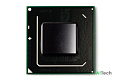 Микросхема BD82QS77 SLJ8B - фото