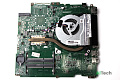 Материнская плата HP 15-P AM6310ITJ44JB A6-6310 DAY22AMB6E0 762526-001 762526-501 - фото