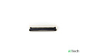 FFC FPC разъем 36pin 0.5mm Flip - фото