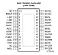 Микросхема TPA3110D2 - фото