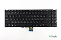 Клавиатура для Asus Pro P3540 p/n: 0KN1-7L1UK13 - фото