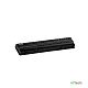Аккумулятор для ноутбука Dell Latitude E5420 E5430 E5520 E5530 E6420 11.1V 4400mAh 49Wh p/n: 04NW9 - фото