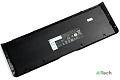 Аккумулятор для Dell E6430u (11.1V 3260mAh)  ORG p/n: 312-1424 312-1425 451-12094 6FNTV 7HRJW - фото