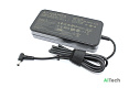 Блок питания для ноутбука Asus 20V 7.5A (5.5x2.5) 150W ORG - фото
