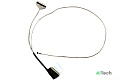 Шлейф для матрицы Asus X553S 40pin p/n: 14005-01280200, 1422-01UX0AS - фото