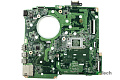 Материнская плата HP 15-F N2830 DA0U87MB6C2 REV:C 779457-501 - фото