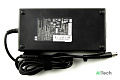 Блок питания для ноутбука HP 19V 7.89A (7.4x5.0) 150W - фото