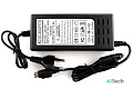 Блок питания 24V2.5A (3pin) 60W - фото