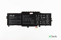 Аккумулятор для Asus UX433FN (11.55V 4210mAh) ORG p/n: C31N1811 - фото