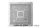 Трафарет 218S4RBSA12G IXP460