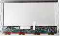 Матрица для ноутбука 12.1 1366x768 30pin LVDS TN HSD121PHW1-A03 Матовая 60Hz - фото