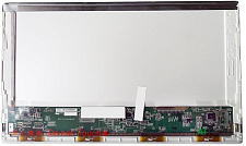 Матрица для ноутбука 12.1 1366x768 30pin LVDS TN HSD121PHW1-A03 Матовая 60Hz