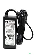 Блок питания для ноутбука Samsung 19V 3.16A (5.5x3.0x1.0) 60W