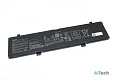 Аккумулятор для Asus G14 GA402 (15.48V 4770mAh) ORG p/n: C41N2101 - фото
