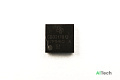 Микросхема CD3217B12ACER - фото