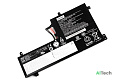 Аккумулятор для Lenovo Y730-15ICH ORG (11.1V 4820mAh) p/n: L17C3PG2 - фото