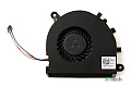 Вентилятор/Кулер для ноутбука Dell E5530 p/n: DP/N 9HTYD - фото
