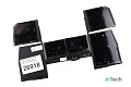 Аккумулятор для Apple A1534 A1705 ORG (7.56V 41.41Wh) Early 2016 Mid 2017 - фото