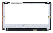 Матрица для ноутбука 15.6 2880x1620 40pin Slim IPS VVX16T028J00 Matte 60Hz