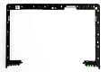 Lenovo Yoga2 11 (B case)  - фото