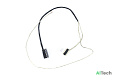 Шлейф для матрицы Dell 3450 FHD p/n: JNPW9, 0JNPW9 - фото