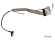 Шлейф для матрицы Acer 5741 5250 5253 5336 5552 5733 5736 p/n: DC020010N00, 50.N9802.001 - фото
