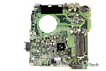 Материнская плата HP 15-N E1-2100 DA0U93MB6D0 REV:d 734827-501 734827-001 - фото