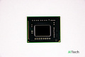 Микросхема SR08N 847 BGA1023 - фото