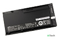 Аккумулятор для Asus BU201LA (7.6V 32WH) ORG p/n: B21N1404 - фото