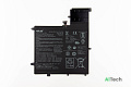 Аккумулятор для Asus UX370 UX370UA (7.7V 5070mAh) ORG p/n: C21N1624 - фото