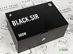 Блок питания 1stPlayer BLACK.SIR 5.0 (SR-500W) 500Вт, ATX - фото