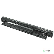 Аккумулятор для Dell Inspiron 15-3521 (14.8V 2702mAh) p/n: XCMRD MR90Y