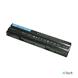 Аккумулятор для Dell Inspiron 5520 5720 (11.1V 4324mAh) p/n: 8858X T54FJ T54F3