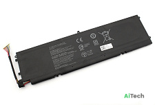 Аккумулятор для Razer Blade 13 2019 2020 (11.55V 4602mAh) p/n: RC30-028102