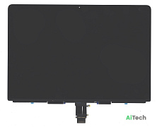 Матрица для MacBook Air 13.6 A2681 2560х1664 820-02442-08
