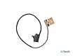 Шлейф для матрицы Asus G713QR G713QM G513QR 40pin 120-165Hz p/n: 6017b1549001  - фото