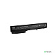 Аккумулятор для ноутбука HP Business Notebook 9400 NC8200 NW8200 NX7300 Series 10.8V 4400mAh 48Wh - фото