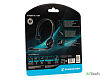 Моно-гарнитура Sennheiser PC 2 CHAT Black - фото