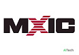 Микросхема XM25QH128CHIQ  - фото