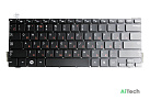 Клавиатура для ноутбука Samsung NP900X1B p/n: BA59-02907C, BA75-03221C
