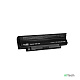 Аккумулятор для ноутбука Dell Inspiron 15R 17R Vostro 3450 Series 11.1V 4400mAh 49Wh p/n: J1KND - фото