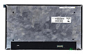 Матрица для ноутбука 14.0 1920x1080 30pin eDp Slim ADS NE140FHM-N6L Matte 60Hz - фото